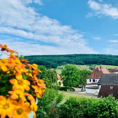 Am Saengerehrenmal