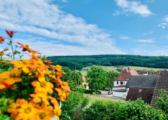 Am Saengerehrenmal