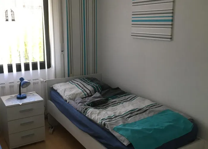 Am Saengerehrenmal